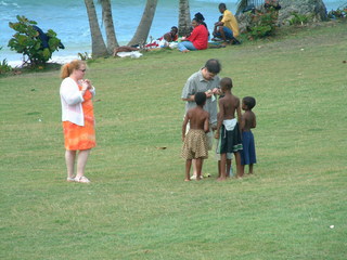 Filename=Cruise_Day_6_-Barbados-1_020.jpg
Filesize=1257KiB
Dimensions=2048x1536
Date added=Sep 15, 2019 Cruise_Day_6_-Barbados-1_020.jpg