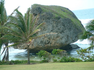 Filename=Cruise_Day_6_-Barbados-1_025.jpg
Filesize=1329KiB
Dimensions=2048x1536
Date added=Sep 15, 2019 Cruise_Day_6_-Barbados-1_025.jpg