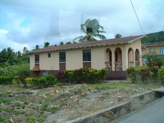 Filename=Cruise_Day_6_-Barbados-1_028.jpg
Filesize=1250KiB
Dimensions=2048x1536
Date added=Sep 15, 2019 Cruise_Day_6_-Barbados-1_028.jpg