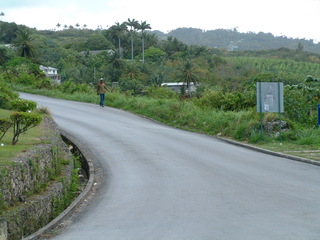 Filename=Cruise_Day_6_-Barbados-1_031.jpg
Filesize=1329KiB
Dimensions=2048x1536
Date added=Sep 15, 2019 Cruise_Day_6_-Barbados-1_031.jpg