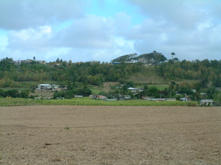 Filename=Cruise_Day_6_-Barbados-1_039.jpg
Filesize=1234KiB
Dimensions=2048x1536
Date added=Sep 15, 2019 Cruise_Day_6_-Barbados-1_039.jpg