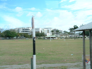 Filename=Cruise_Day_6_-Barbados-1_042.jpg
Filesize=1264KiB
Dimensions=2048x1536
Date added=Sep 15, 2019 Cruise_Day_6_-Barbados-1_042.jpg