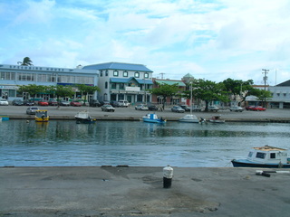 Filename=Cruise_Day_6_-Barbados-1_043.jpg
Filesize=1291KiB
Dimensions=2048x1536
Date added=Sep 15, 2019 Cruise_Day_6_-Barbados-1_043.jpg