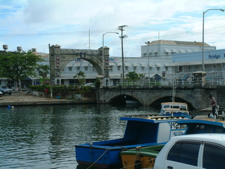 Filename=Cruise_Day_6_-Barbados-1_044.jpg
Filesize=1277KiB
Dimensions=2048x1536
Date added=Sep 15, 2019 Cruise_Day_6_-Barbados-1_044.jpg