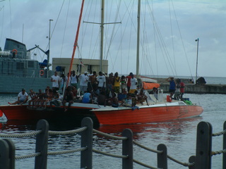 Filename=Cruise_Day_6_-Barbados-1_046.jpg
Filesize=1250KiB
Dimensions=2048x1536
Date added=Sep 15, 2019 Cruise_Day_6_-Barbados-1_046.jpg