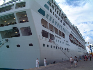 Filename=Cruise_Day_6_-Barbados-1_047.jpg
Filesize=1255KiB
Dimensions=2048x1536
Date added=Sep 15, 2019 Cruise_Day_6_-Barbados-1_047.jpg
