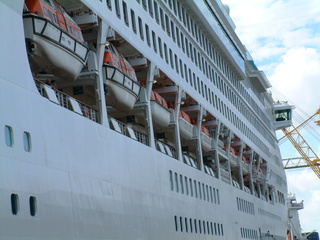 Filename=Cruise_Day_6_-Barbados-1_048.jpg
Filesize=1279KiB
Dimensions=2048x1536
Date added=Sep 15, 2019 Cruise_Day_6_-Barbados-1_048.jpg