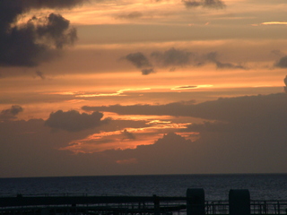 Filename=Cruise_Day_6_-Barbados-2_002.jpg
Filesize=1253KiB
Dimensions=2048x1536
Date added=Sep 15, 2019 Cruise_Day_6_-Barbados-2_002.jpg