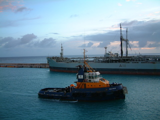 Filename=Cruise_Day_6_-Barbados-2_003.jpg
Filesize=1268KiB
Dimensions=2048x1536
Date added=Sep 15, 2019 Cruise_Day_6_-Barbados-2_003.jpg