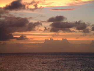 Filename=Cruise_Day_6_-Barbados-2_007.jpg
Filesize=1238KiB
Dimensions=2048x1536
Date added=Sep 15, 2019 Cruise_Day_6_-Barbados-2_007.jpg