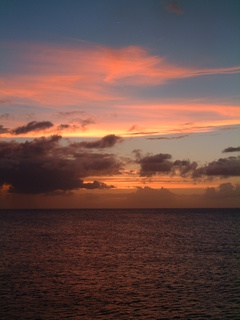 Filename=Cruise_Day_6_-Barbados-2_008.jpg
Filesize=1212KiB
Dimensions=1536x2048
Date added=Sep 15, 2019 Cruise_Day_6_-Barbados-2_008.jpg