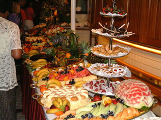 Filename=Cruise_Day_6_-Barbados-Deck_Party_002.jpg
Filesize=1163KiB
Dimensions=2048x1536
Date added=Sep 15, 2019 Cruise_Day_6_-Barbados-Deck_Party_002.jpg