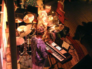 Filename=Cruise_Day_6_-Barbados-Deck_Party_003.jpg
Filesize=1135KiB
Dimensions=2048x1536
Date added=Sep 15, 2019 Cruise_Day_6_-Barbados-Deck_Party_003.jpg