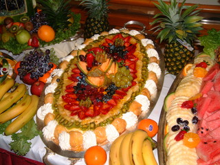 Filename=Cruise_Day_6_-Barbados-Deck_Party_005.jpg
Filesize=1258KiB
Dimensions=2048x1536
Date added=Sep 15, 2019 Cruise_Day_6_-Barbados-Deck_Party_005.jpg