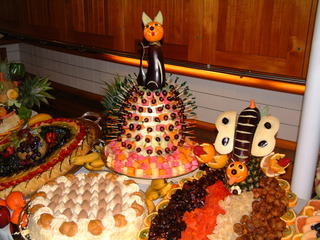 Filename=Cruise_Day_6_-Barbados-Deck_Party_008.jpg
Filesize=1264KiB
Dimensions=2048x1536
Date added=Sep 15, 2019 Cruise_Day_6_-Barbados-Deck_Party_008.jpg