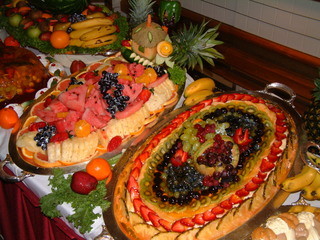 Filename=Cruise_Day_6_-Barbados-Deck_Party_009.jpg
Filesize=1241KiB
Dimensions=2048x1536
Date added=Sep 15, 2019 Cruise_Day_6_-Barbados-Deck_Party_009.jpg