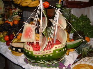 Filename=Cruise_Day_6_-Barbados-Deck_Party_012.jpg
Filesize=1273KiB
Dimensions=2048x1536
Date added=Sep 15, 2019 Cruise_Day_6_-Barbados-Deck_Party_012.jpg