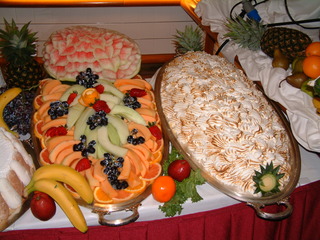 Filename=Cruise_Day_6_-Barbados-Deck_Party_014.jpg
Filesize=1281KiB
Dimensions=2048x1536
Date added=Sep 15, 2019 Cruise_Day_6_-Barbados-Deck_Party_014.jpg