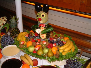 Filename=Cruise_Day_6_-Barbados-Deck_Party_016.jpg
Filesize=1271KiB
Dimensions=2048x1536
Date added=Sep 15, 2019 Cruise_Day_6_-Barbados-Deck_Party_016.jpg