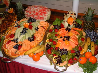 Filename=Cruise_Day_6_-Barbados-Deck_Party_017.jpg
Filesize=1284KiB
Dimensions=2048x1536
Date added=Sep 15, 2019 Cruise_Day_6_-Barbados-Deck_Party_017.jpg