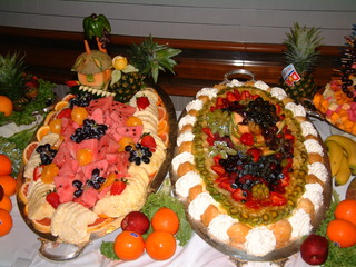 Filename=Cruise_Day_6_-Barbados-Deck_Party_019.jpg
Filesize=1277KiB
Dimensions=2048x1536
Date added=Sep 15, 2019 Cruise_Day_6_-Barbados-Deck_Party_019.jpg