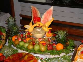 Filename=Cruise_Day_6_-Barbados-Deck_Party_020.jpg
Filesize=1264KiB
Dimensions=2048x1536
Date added=Sep 15, 2019 Cruise_Day_6_-Barbados-Deck_Party_020.jpg