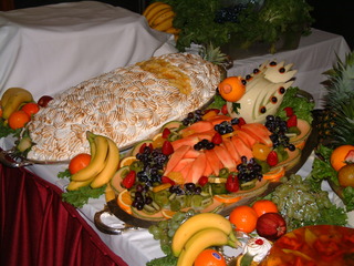 Filename=Cruise_Day_6_-Barbados-Deck_Party_021.jpg
Filesize=1276KiB
Dimensions=2048x1536
Date added=Sep 15, 2019 Cruise_Day_6_-Barbados-Deck_Party_021.jpg