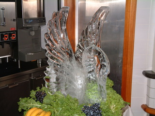 Filename=Cruise_Day_6_-Barbados-Deck_Party_023.jpg
Filesize=1255KiB
Dimensions=2048x1536
Date added=Sep 15, 2019 Cruise_Day_6_-Barbados-Deck_Party_023.jpg