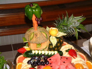 Filename=Cruise_Day_6_-Barbados-Deck_Party_026.jpg
Filesize=1247KiB
Dimensions=2048x1536
Date added=Sep 15, 2019 Cruise_Day_6_-Barbados-Deck_Party_026.jpg