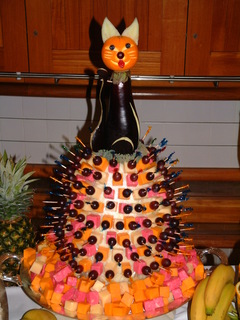 Filename=Cruise_Day_6_-Barbados-Deck_Party_027.jpg
Filesize=1225KiB
Dimensions=1536x2048
Date added=Sep 15, 2019 Cruise_Day_6_-Barbados-Deck_Party_027.jpg