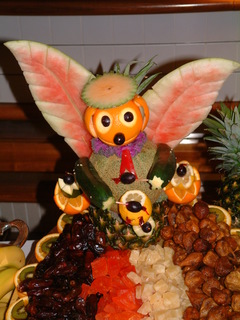 Filename=Cruise_Day_6_-Barbados-Deck_Party_028.jpg
Filesize=1232KiB
Dimensions=1536x2048
Date added=Sep 15, 2019 Cruise_Day_6_-Barbados-Deck_Party_028.jpg