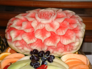 Filename=Cruise_Day_6_-Barbados-Deck_Party_029.jpg
Filesize=1235KiB
Dimensions=2048x1536
Date added=Sep 15, 2019 Cruise_Day_6_-Barbados-Deck_Party_029.jpg