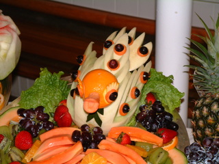 Filename=Cruise_Day_6_-Barbados-Deck_Party_030.jpg
Filesize=1229KiB
Dimensions=2048x1536
Date added=Sep 15, 2019 Cruise_Day_6_-Barbados-Deck_Party_030.jpg