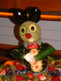 Filename=Cruise_Day_6_-Barbados-Deck_Party_031.jpg
Filesize=1202KiB
Dimensions=1536x2048
Date added=Sep 15, 2019 Cruise_Day_6_-Barbados-Deck_Party_031.jpg