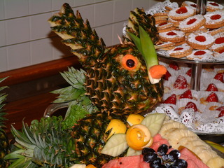 Filename=Cruise_Day_6_-Barbados-Deck_Party_032.jpg
Filesize=1279KiB
Dimensions=2048x1536
Date added=Sep 15, 2019 Cruise_Day_6_-Barbados-Deck_Party_032.jpg