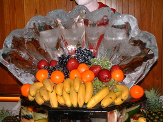 Filename=Cruise_Day_6_-Barbados-Deck_Party_033.jpg
Filesize=1269KiB
Dimensions=2048x1536
Date added=Sep 15, 2019 Cruise_Day_6_-Barbados-Deck_Party_033.jpg