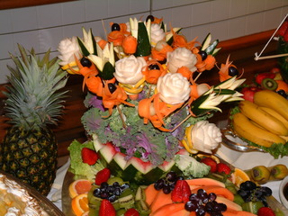 Filename=Cruise_Day_6_-Barbados-Deck_Party_034.jpg
Filesize=1274KiB
Dimensions=2048x1536
Date added=Sep 15, 2019 Cruise_Day_6_-Barbados-Deck_Party_034.jpg