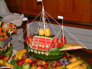 Filename=Cruise_Day_6_-Barbados-Deck_Party_035.jpg
Filesize=1248KiB
Dimensions=2048x1536
Date added=Sep 15, 2019 Cruise_Day_6_-Barbados-Deck_Party_035.jpg