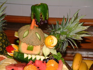 Filename=Cruise_Day_6_-Barbados-Deck_Party_036.jpg
Filesize=1253KiB
Dimensions=2048x1536
Date added=Sep 15, 2019 Cruise_Day_6_-Barbados-Deck_Party_036.jpg