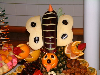 Filename=Cruise_Day_6_-Barbados-Deck_Party_037.jpg
Filesize=1237KiB
Dimensions=2048x1536
Date added=Sep 15, 2019 Cruise_Day_6_-Barbados-Deck_Party_037.jpg