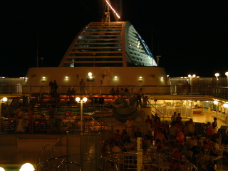 Filename=Cruise_Day_6_-Barbados-Deck_Party_041.jpg
Filesize=1257KiB
Dimensions=2048x1536
Date added=Sep 15, 2019 Cruise_Day_6_-Barbados-Deck_Party_041.jpg