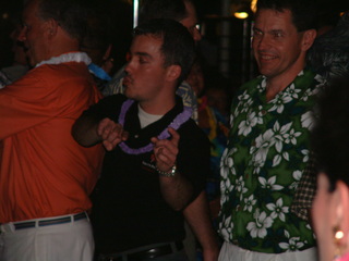 Filename=Cruise_Day_6_-Barbados-Deck_Party_043.jpg
Filesize=1175KiB
Dimensions=2048x1536
Date added=Sep 15, 2019 Cruise_Day_6_-Barbados-Deck_Party_043.jpg