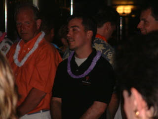 Filename=Cruise_Day_6_-Barbados-Deck_Party_044.jpg
Filesize=1204KiB
Dimensions=2048x1536
Date added=Sep 15, 2019 Cruise_Day_6_-Barbados-Deck_Party_044.jpg