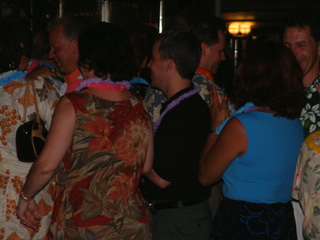 Filename=Cruise_Day_6_-Barbados-Deck_Party_045.jpg
Filesize=1197KiB
Dimensions=2048x1536
Date added=Sep 15, 2019 Cruise_Day_6_-Barbados-Deck_Party_045.jpg