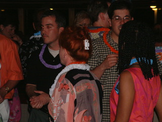 Filename=Cruise_Day_6_-Barbados-Deck_Party_046.jpg
Filesize=1191KiB
Dimensions=2048x1536
Date added=Sep 15, 2019 Cruise_Day_6_-Barbados-Deck_Party_046.jpg