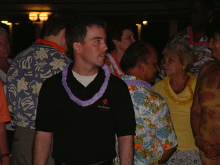 Filename=Cruise_Day_6_-Barbados-Deck_Party_050.jpg
Filesize=1175KiB
Dimensions=2048x1536
Date added=Sep 15, 2019 Cruise_Day_6_-Barbados-Deck_Party_050.jpg