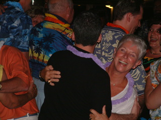 Filename=Cruise_Day_6_-Barbados-Deck_Party_052.jpg
Filesize=1190KiB
Dimensions=2048x1536
Date added=Sep 15, 2019 Cruise_Day_6_-Barbados-Deck_Party_052.jpg