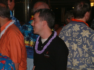 Filename=Cruise_Day_6_-Barbados-Deck_Party_053.jpg
Filesize=1195KiB
Dimensions=2048x1536
Date added=Sep 15, 2019 Cruise_Day_6_-Barbados-Deck_Party_053.jpg