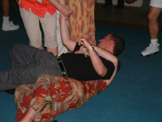 Filename=Cruise_Day_6_-Barbados-Deck_Party_057.jpg
Filesize=1202KiB
Dimensions=2048x1536
Date added=Sep 15, 2019 Cruise_Day_6_-Barbados-Deck_Party_057.jpg