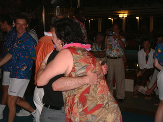 Filename=Cruise_Day_6_-Barbados-Deck_Party_059.jpg
Filesize=1218KiB
Dimensions=2048x1536
Date added=Sep 15, 2019 Cruise_Day_6_-Barbados-Deck_Party_059.jpg